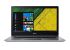 Acer Swift 3 SF314-52M5 3